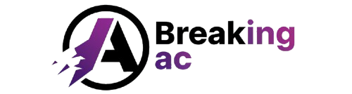 thebreakingac.