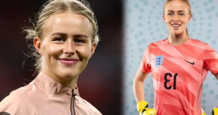 hannah hampton partner