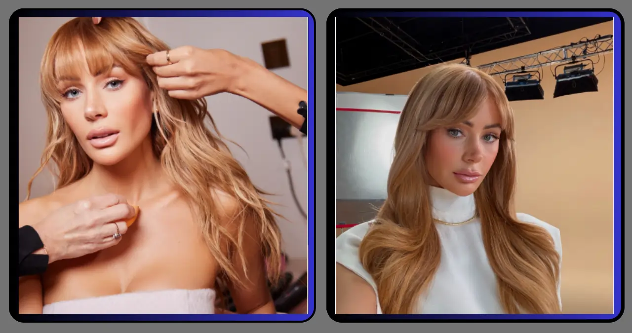 Olivia Attwood Net Worth