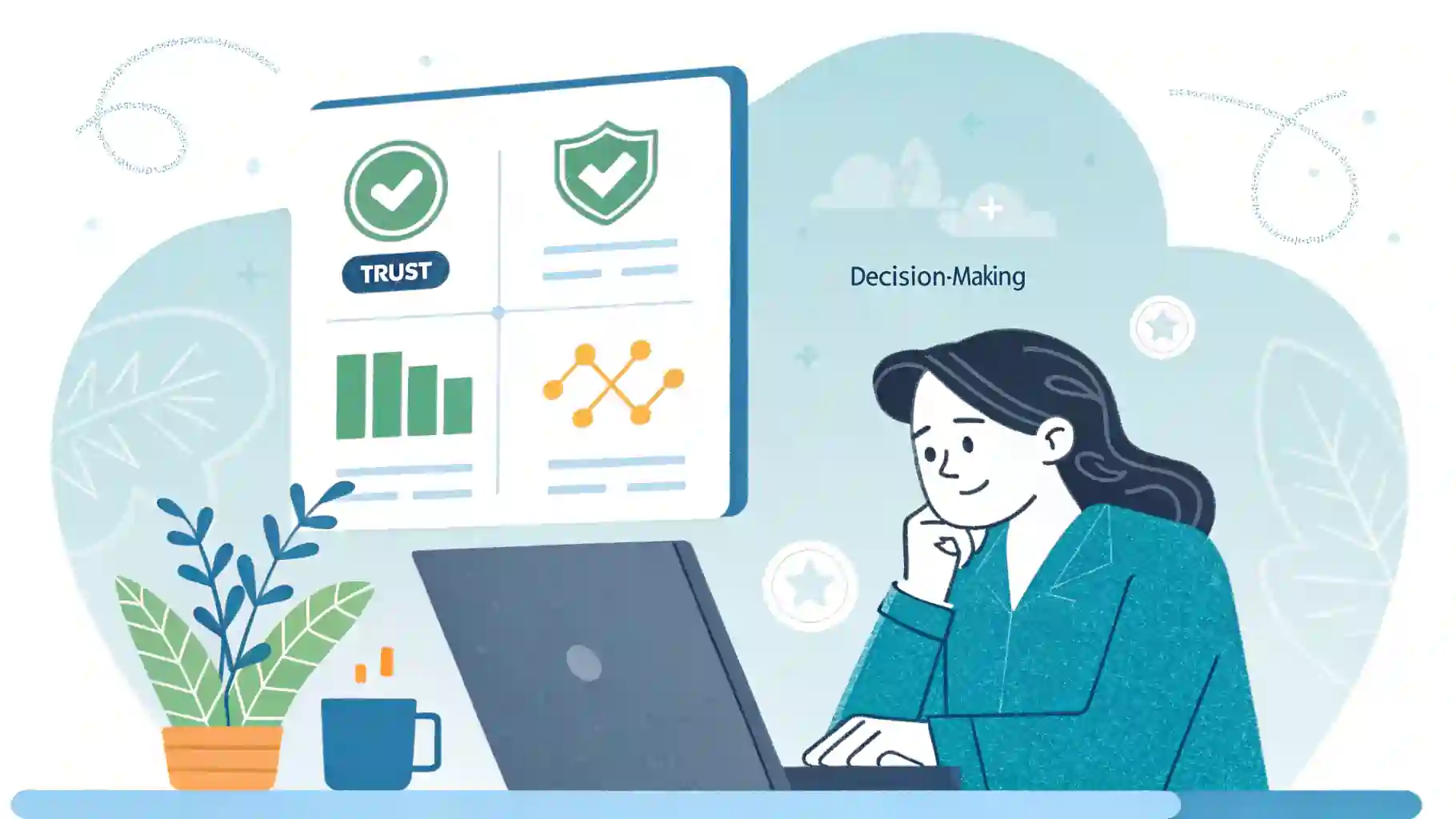 vezgieclaptezims buy in