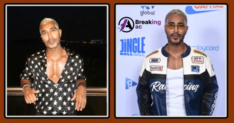 Lee Juggurnauth Partner