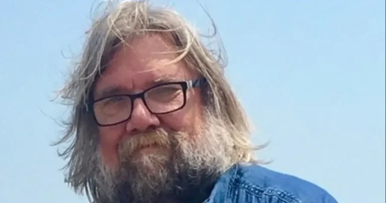 Michael J. Schumacher Death