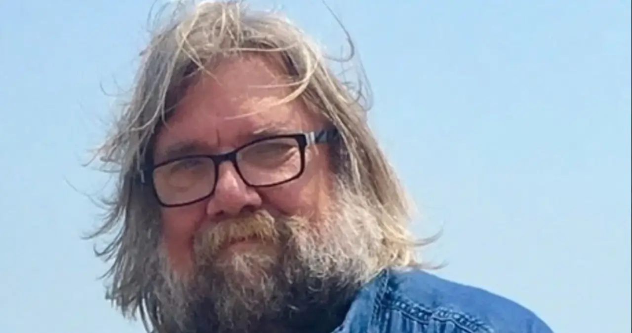 Michael J. Schumacher Death