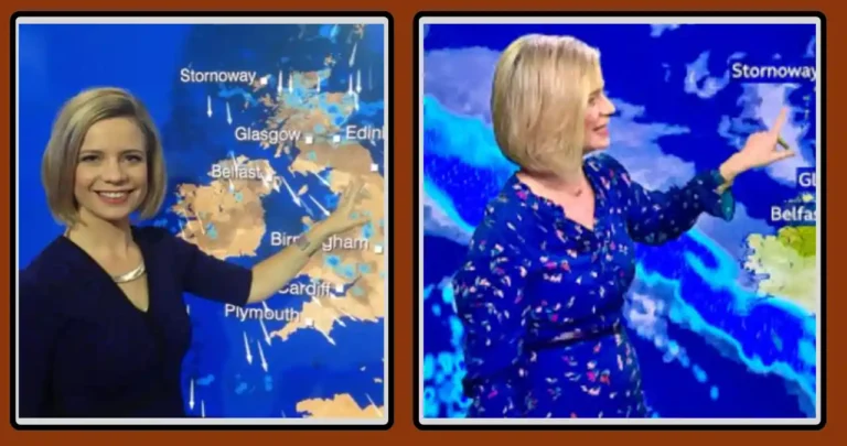 Sarah Keith-Lucas Still Married