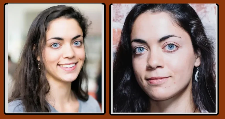 Shivon Zilis Net Worth