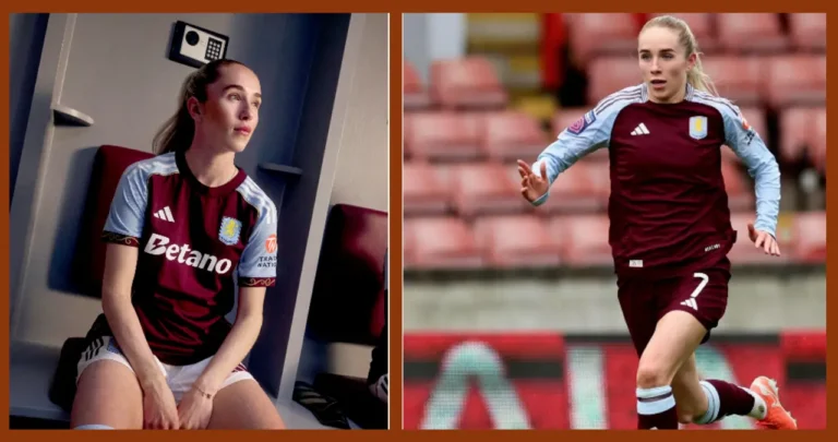 Missy Bo Kearns Miscarriage