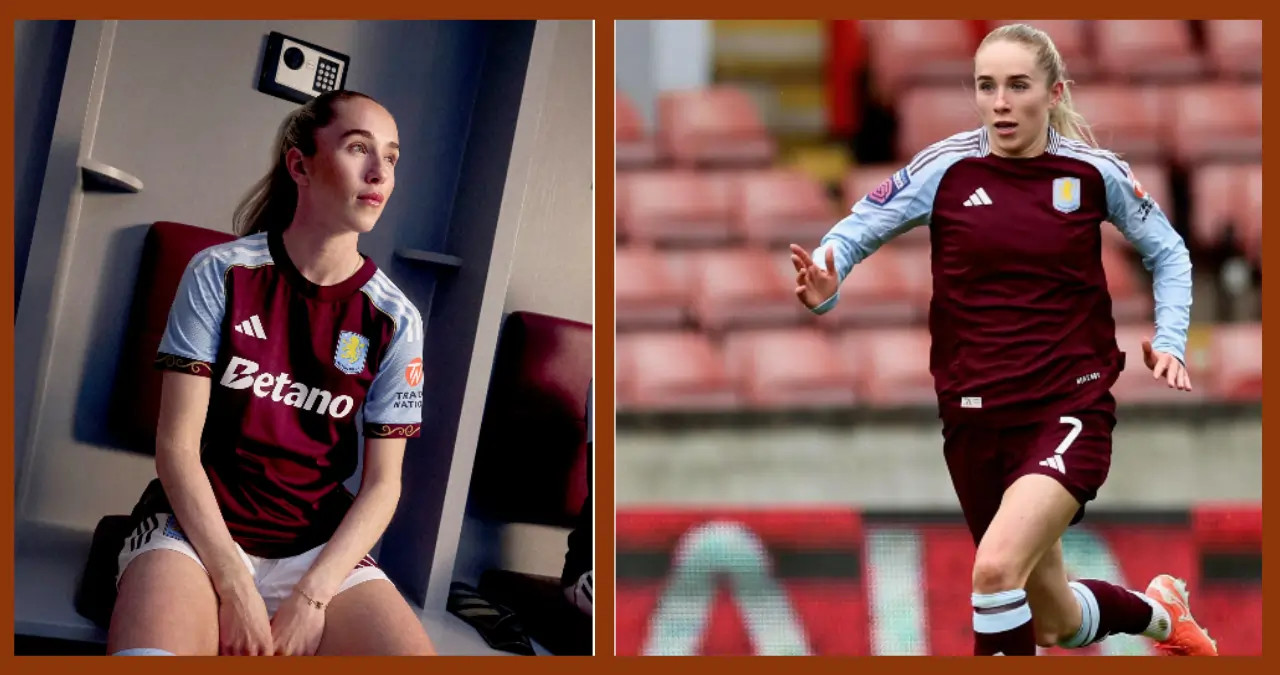 Missy Bo Kearns Miscarriage