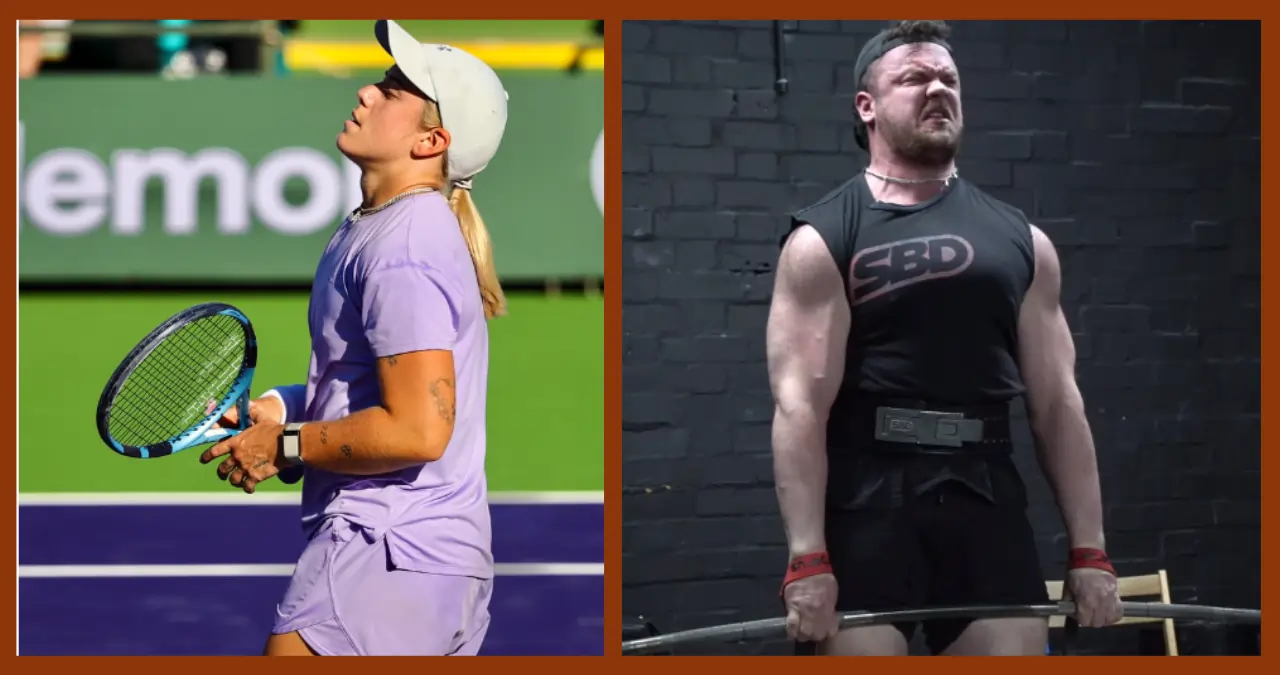 Sonay Kartal Partner