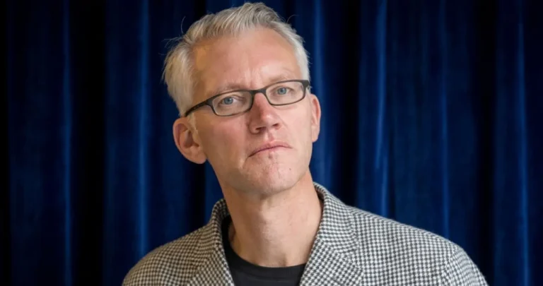 Tom Holland Historian