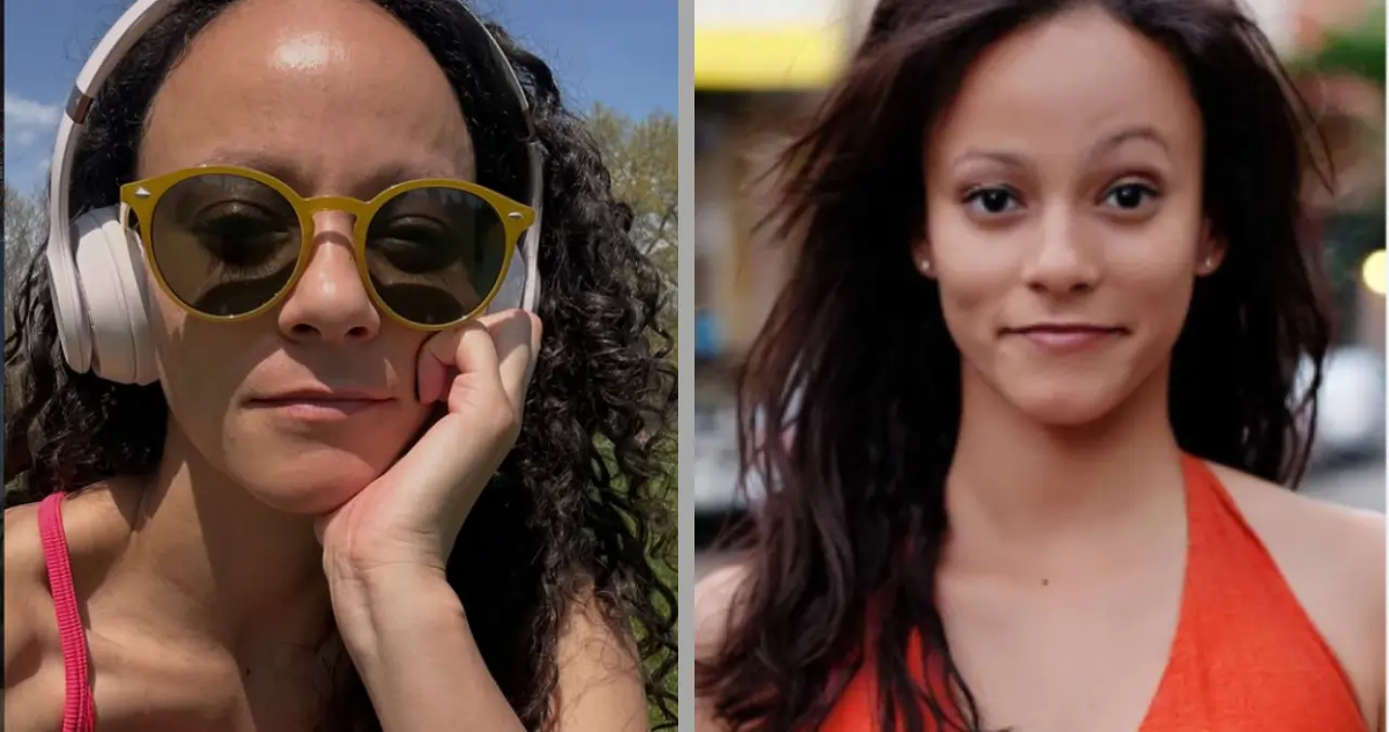 Kaitlin Becker Net Worth