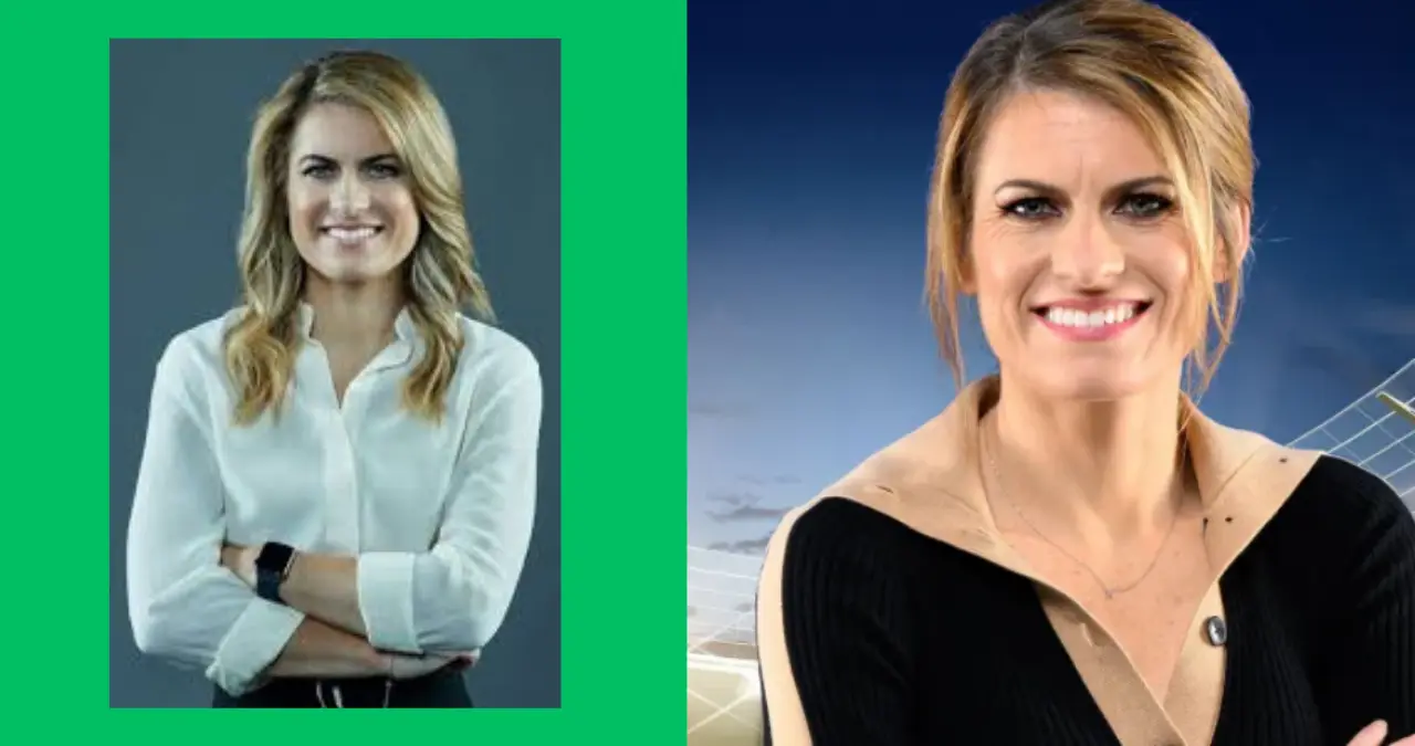 Karen Carney Partner