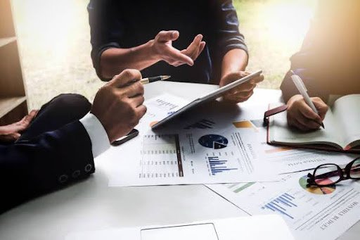 Company Website Shopnaclo