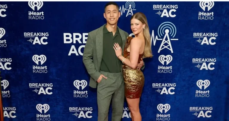 Ariana Madix Boyfriend