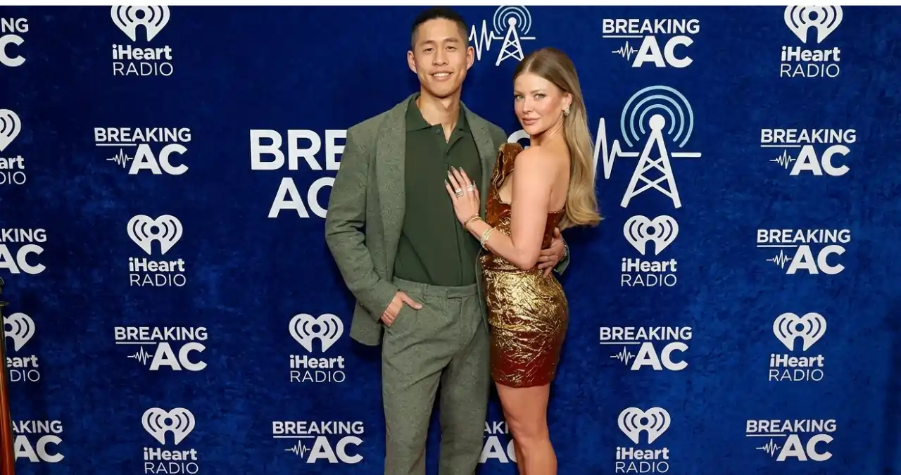 Ariana Madix Boyfriend