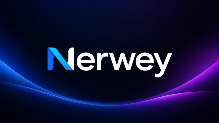 Nerwey
