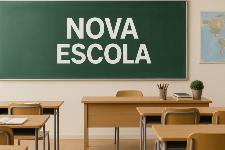 Nova Scola