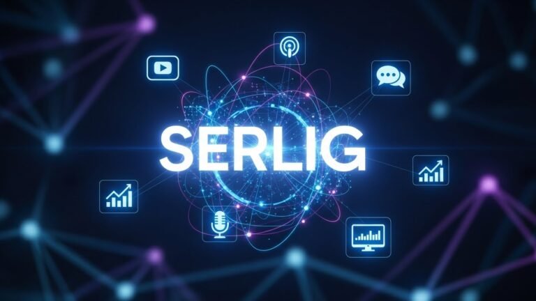 Serlig