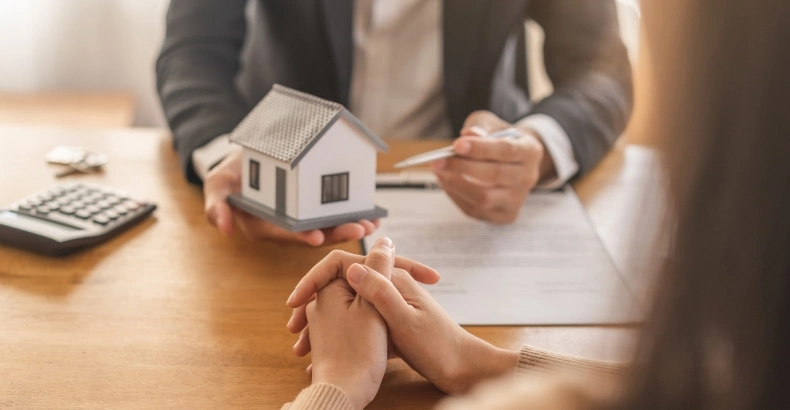Property Management