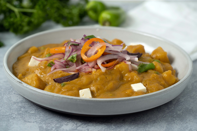 Best Locro de Zapallo Near Me