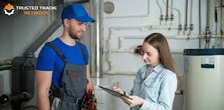 5 Questions to Ask Your Trace and Access Plumber Before They Start Work