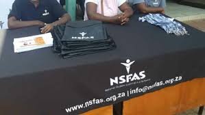 How to Improve Your Chances of Receiving NSFAS Student Financial Assistance