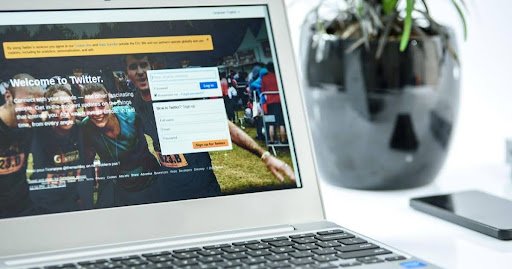 Budget-Friendly Affordable Website Design Packages for UK Companies