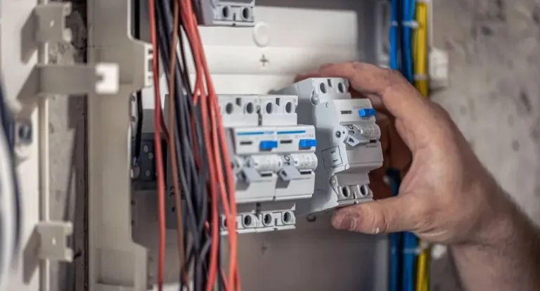 Putney Electrician: Why Professional Electrical Services Matter for Every Property