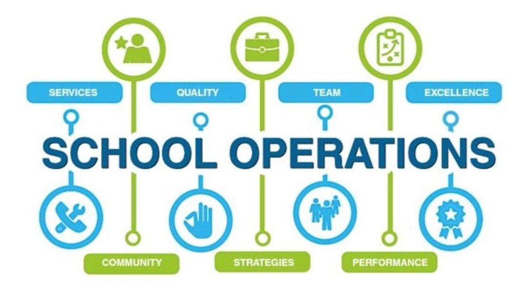 School Operations
