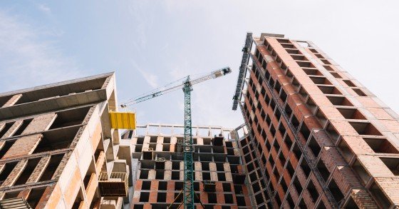 Chennai Flats
