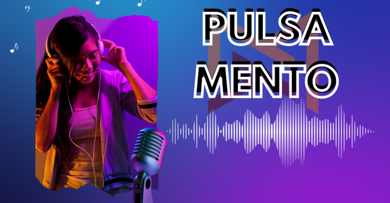 Pulsamento