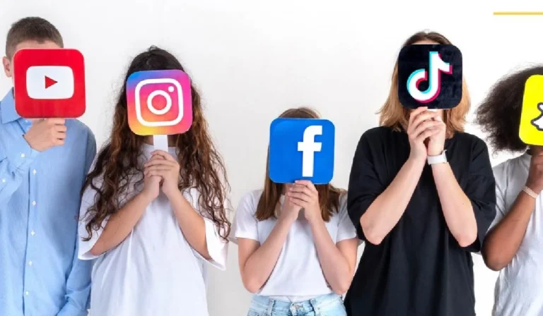 Instablu