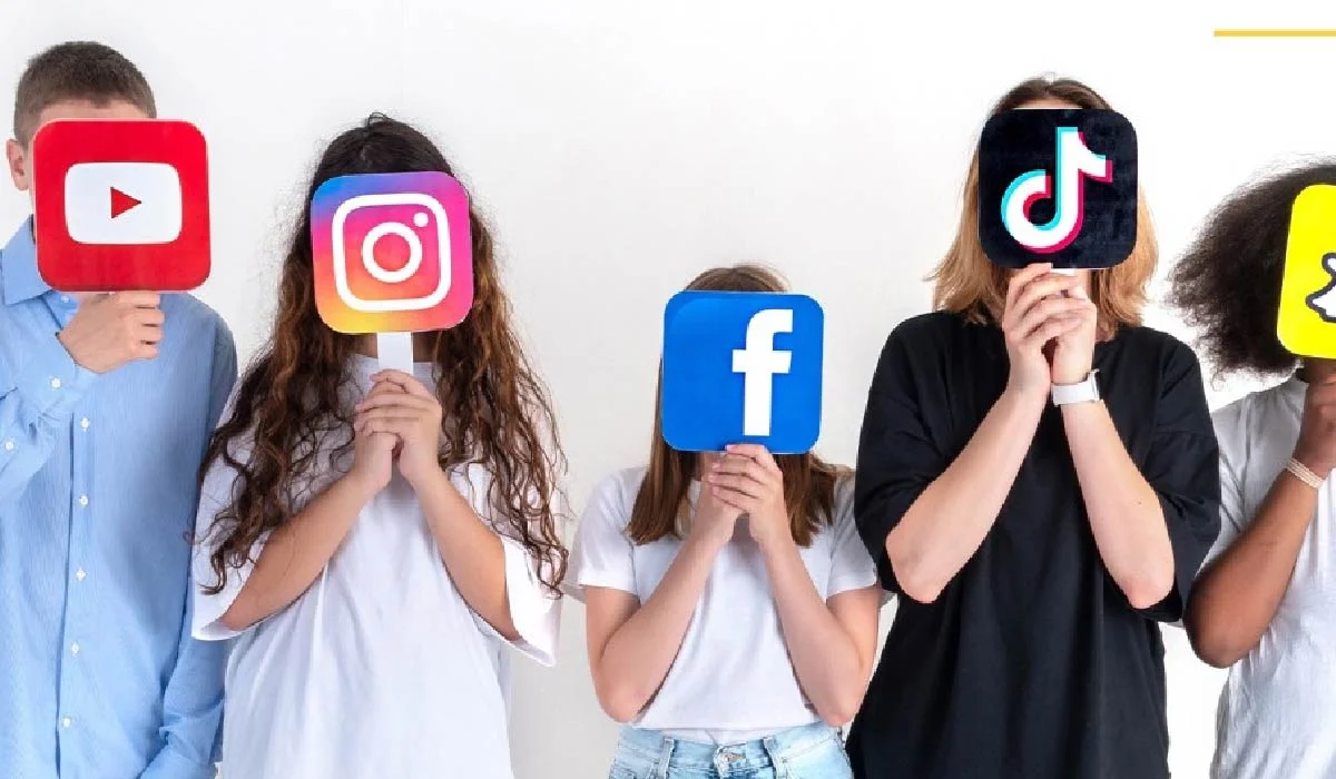 Instablu