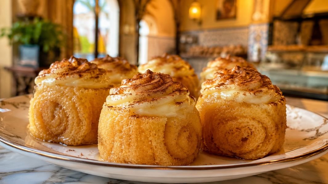 Best Piononos de Santa Fe Near Me