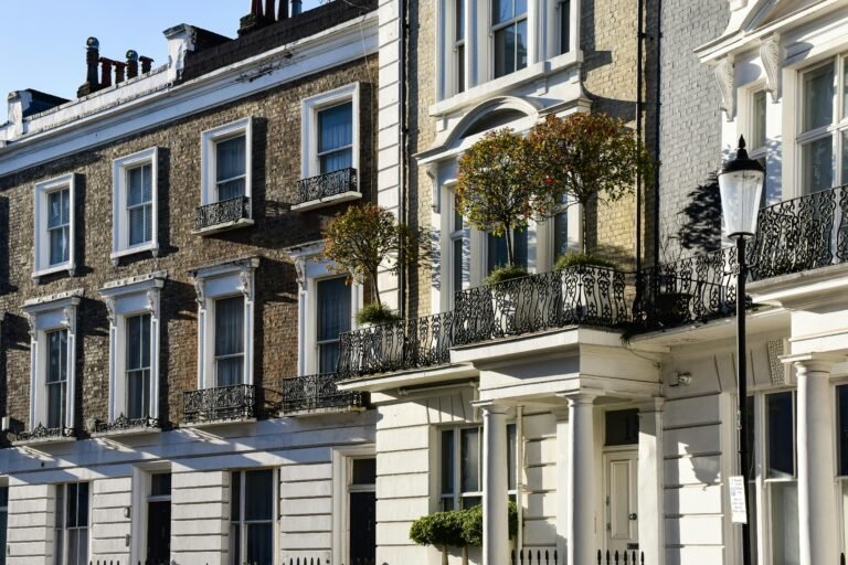 A London Buying Agent’s Predictions for the Property Market in 2026