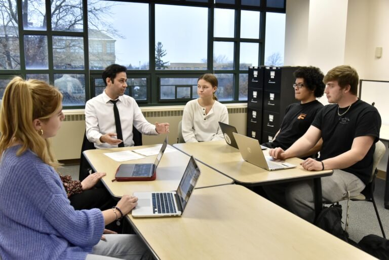 Courseto