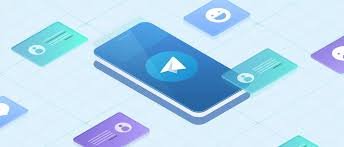From Chats to Communities: The Complete Telegram Experience