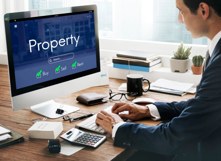 The Real Estate CRM Built for How UAE Agents Actually Work