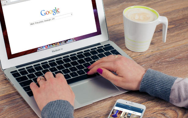Why Digital Trust Is Becoming the Most Valuable Business Asset Online 