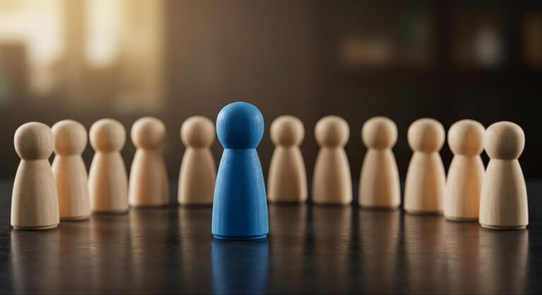 The Power of 8(a) Certification: Accessing Contracts and Small Business Loans for Minorities