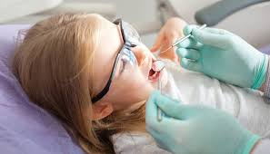 Advancing Periodontal Health Through Education, Prevention, and Early Intervention