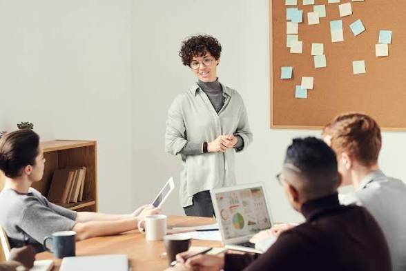 Explore Fascinating School Speech Topics and Ideas    