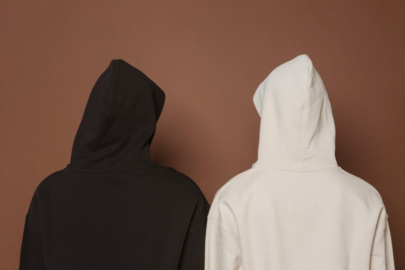 Clothing Quietly