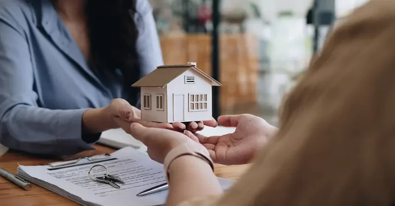 Why Smart Landlords Invest in Professional Property Management