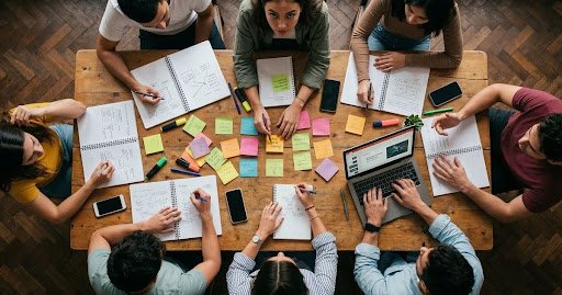 Why Your Business Needs a Professional PPC Agency in Birmingham