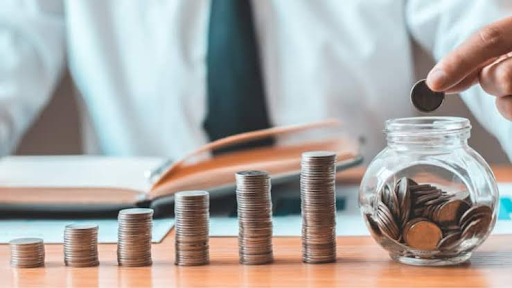 The Future of Wealth Management in Singapore with StashAway