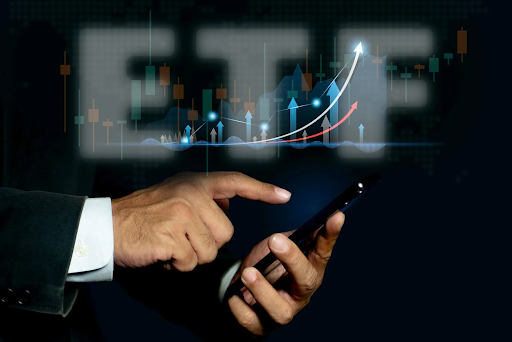 Automated Investing in Hong Kong Made Easy with Expert Portfolio Management