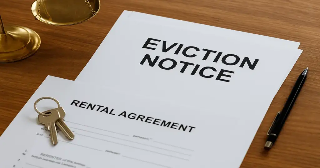 Landlords