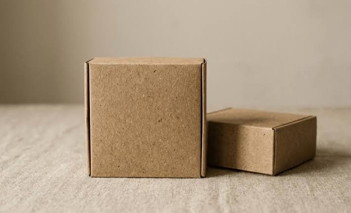 Custom Hemp Boxes For Modern Packaging Needs