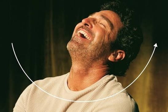 Why Happiness Peaks Later Than You Think