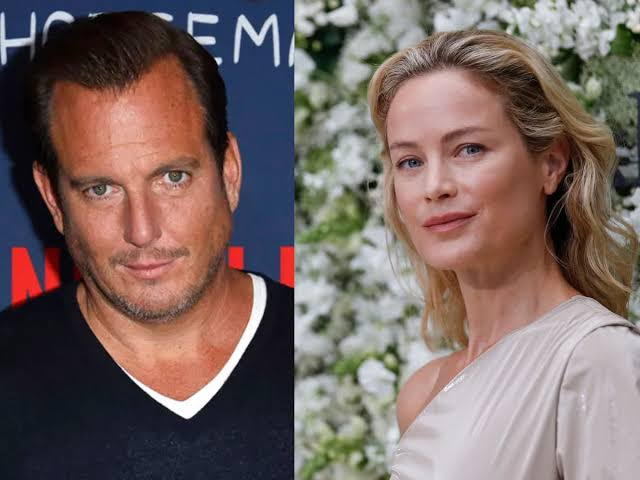 will arnett and carolyn murphy ended their relationship after months